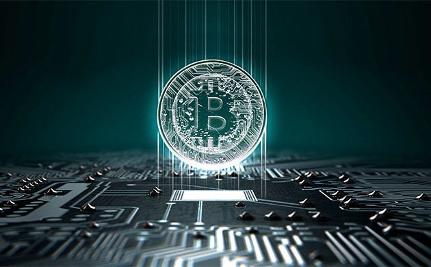 Знакомство с Биткойном: децентрализованной валютой Основы Биткойна: цифровые и децентрализованные