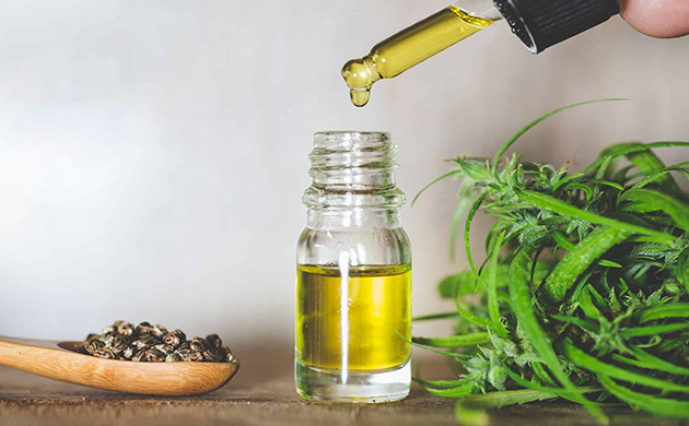 Преимущества конопляного чая Концентраты каннабиса