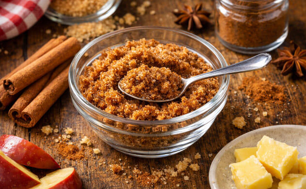 Пошаговая инструкция приготовления: шаг 5