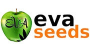 Сидбанк Eva Seeds
