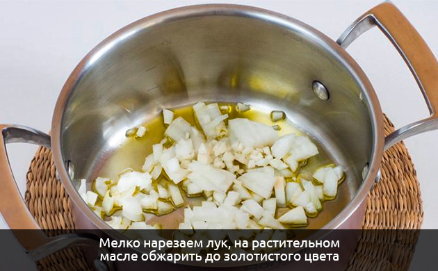 Как приготовить канна-суп с шампиньонами Суп с марихуаной и шампиньонами