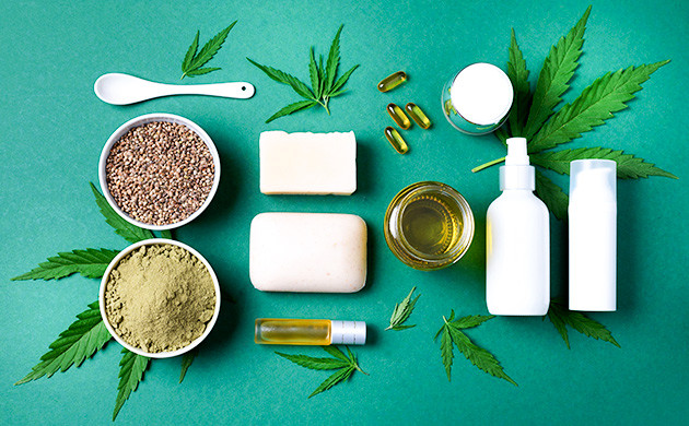 Метод использования КБД