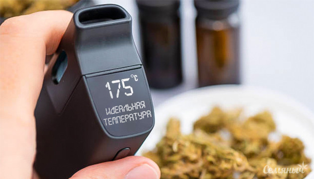 Оптимальная температура для вейпа Идеальный режим нагрева для вейпинга