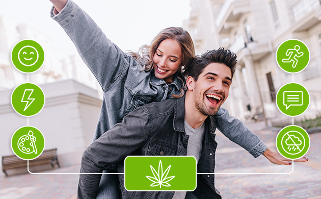 Эффект эйфории