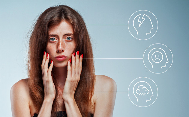 Как алкоголь воздействует на человека Воздействие алкоголя на человека