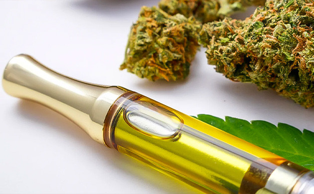 Вапорайзеры для смолы конопли Смола конопли в вейпе