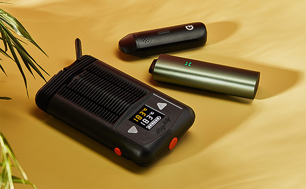 Познакомьтесь с функциональностью вейпа перед приобретением Проверьте характеристики вейпа перед покупкой