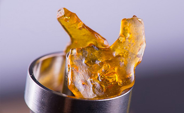 Живая смола из смолы каннабиса Живая смола из конопляной смолы