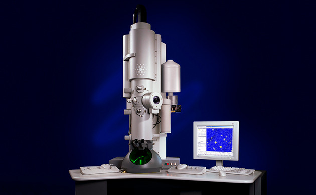 Электронные микроскопы для конопли Электронные микроскопы для марихуаны