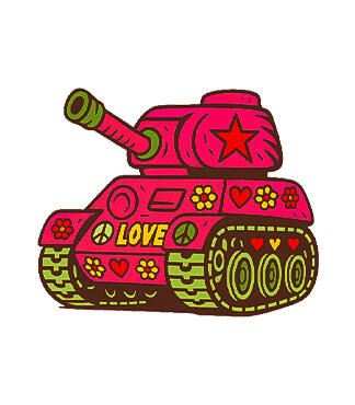 T-34 fem (Семяныч)