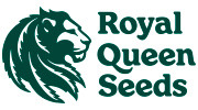 Royal Queen Seeds