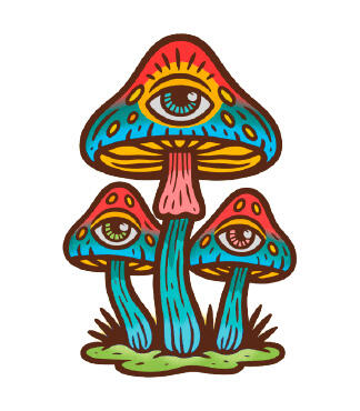 LSD Auto fem (Семяныч)