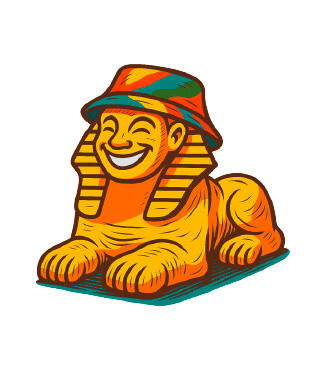 Pharaoh Auto (Auto Tutankhamon) fem (Семяныч)