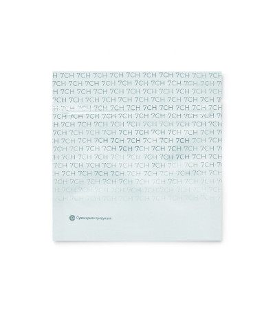 Микс семян конопли Indica Auto Mix fem (Семяныч)