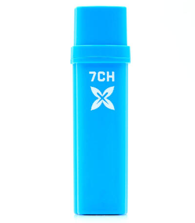Кейс для самокруток Roll Keeper