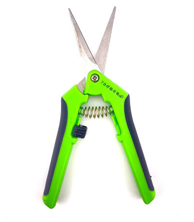 Секатор Trimmer