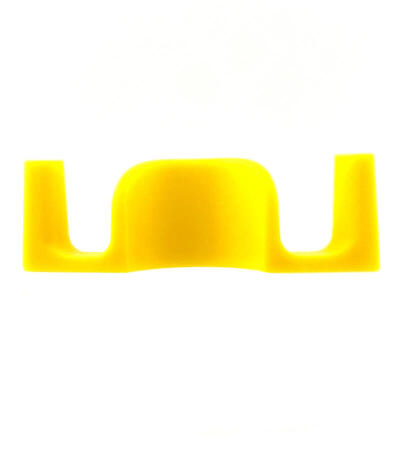Клипсы LOCK