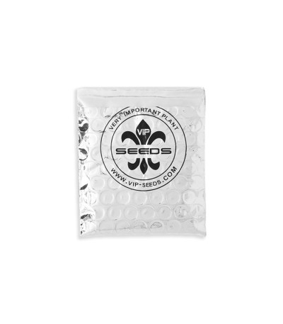 Семена сорта Auto Northern Delights fem (VIP seeds)