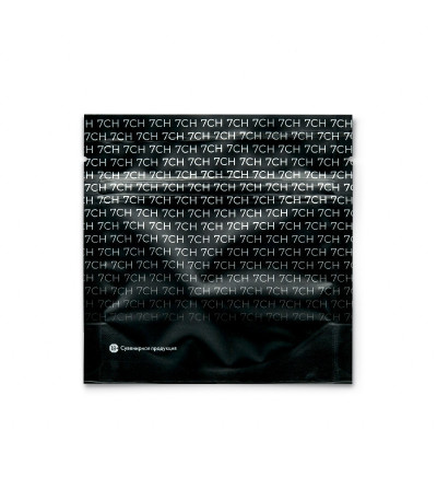 Семена сорта T-34 fem (Семяныч)