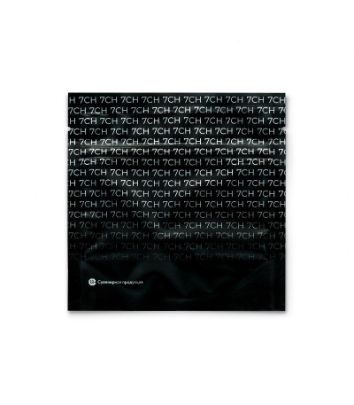 Микс семян конопли Indica Photo Mix fem (Семяныч)