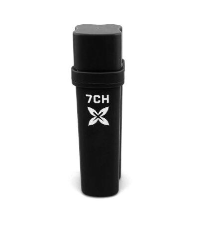 Кейс для самокруток Roll Keeper