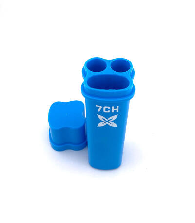 Кейс для самокруток Roll Keeper