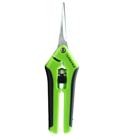 Секатор Trimmer