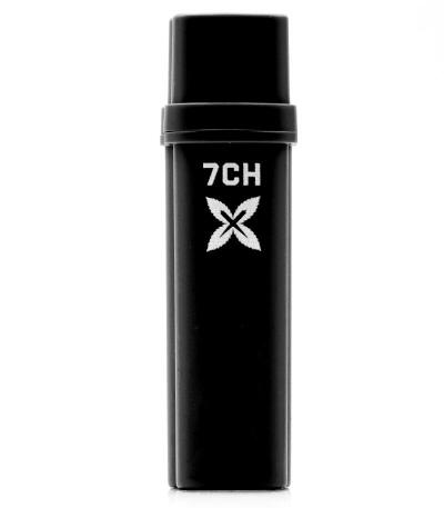Кейс для самокруток Roll Keeper