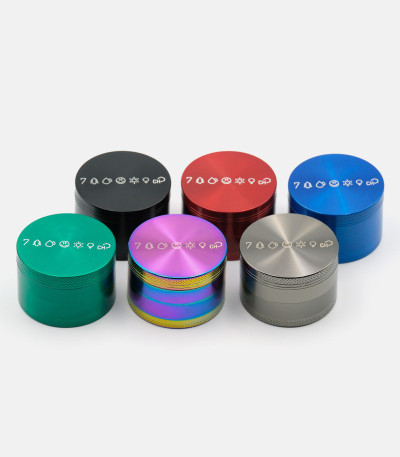 Гриндер Шарп Стоун