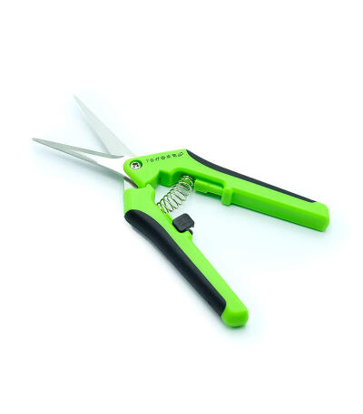 Секатор Trimmer