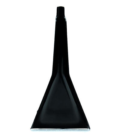 Лоадер Easy Cone 7CH