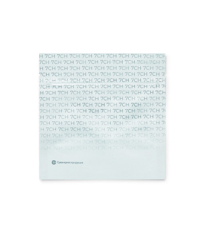 Семена сорта Gelato Auto fem (Семяныч)