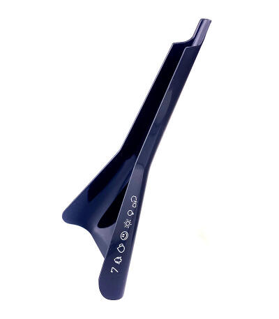 Лоадер Easy Cone 7CH
