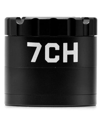 Гриндер-пепельница Bud Ash 7CH