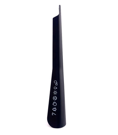 Лоадер Easy Cone 7CH