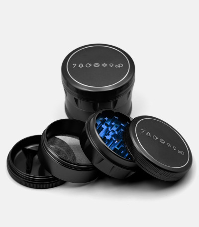 Гриндер Кукис