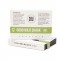 Семена сорта Good Wild Shark fem