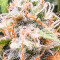 Семена сорта Auto Bruce Banner XXL fem (Advanced Seeds)