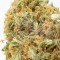 Семена сорта Appleberry fem (Sumo Seeds)