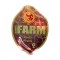 Семена сорта Phatt Fruity fem