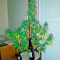 Семена сорта Chocolate Skunk fem (00 Seeds)