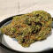 Семена сорта Durban Poison Auto fem (Семяныч)