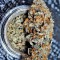 Сорт каннабиса Blue Kush Autoflowering 