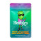 Микс семян конопли Auto Mix Pack #1 fem (Herbies Seeds)
