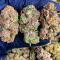Семена сорта LA Confidential Autoflower fem (Семяныч)