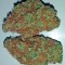 Семена сорта Bubba Kush reg (Humboldt Seeds)