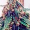 Семена сорта Northern Lights Auto Fem (Vision Seeds)