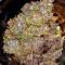 Семена сорта Green Poison Auto fem (Семяныч)