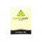 Микс семян конопли Indoor Mix fem (Female Seeds)