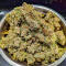 Семена сорта Ghost Chem OG Autoflower fem (Seedkeepers)